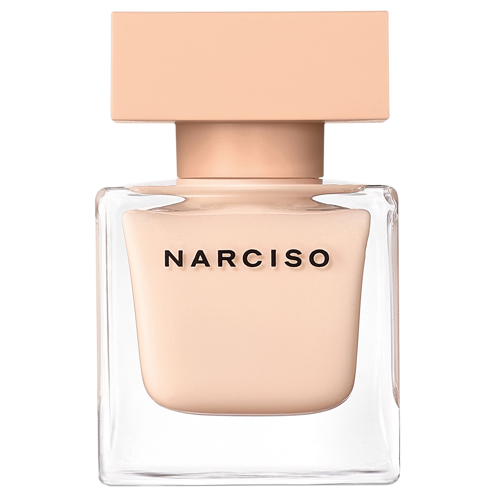 Narciso Poudree EDP Женски парфеми