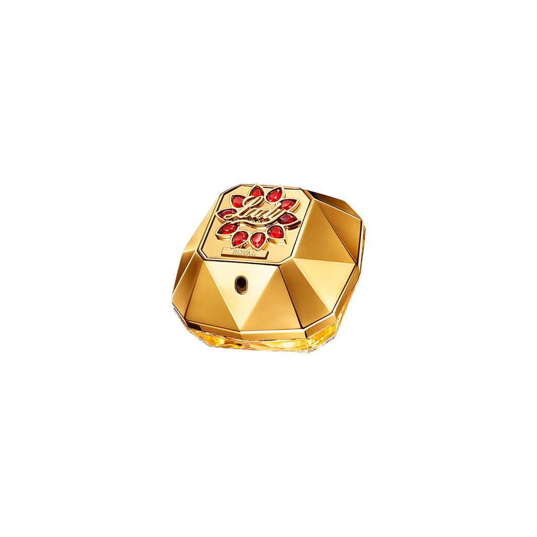 Ženski parfem Lady Million Royal Eau de Parfum Ženski parfemi