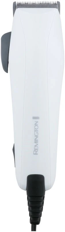Máquina de cortar cabelo Remington Colourcut