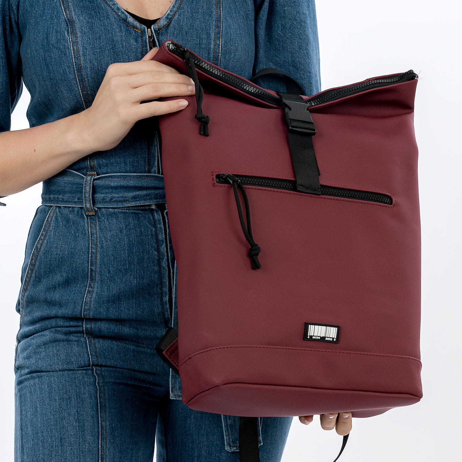 Sac à dos EMILY & NOAH E&N Cairo - 1 pièce