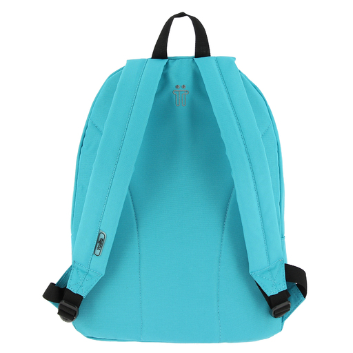 Conjunto de mochila e estojo Totto Kalex