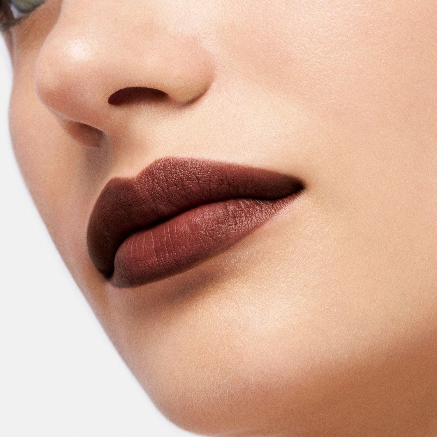 Dolce&Gabbana lūpu krāsa My Comfy Matte - 8 g