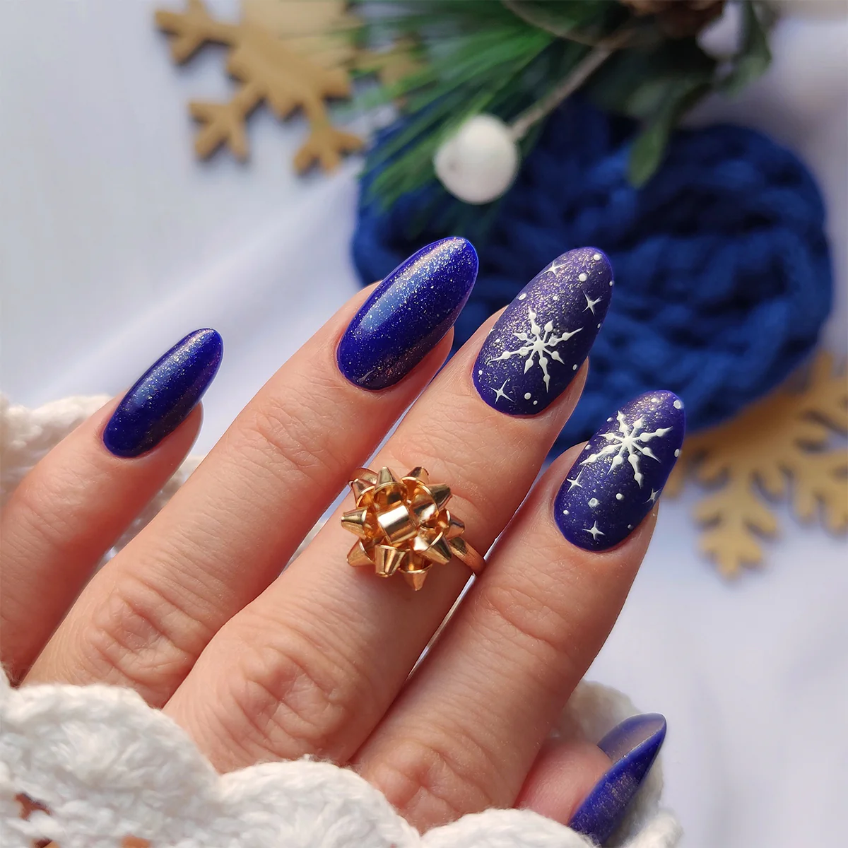 UV Gel Polish Travel Smalto Semipermanente - Smalto Effetto Gel