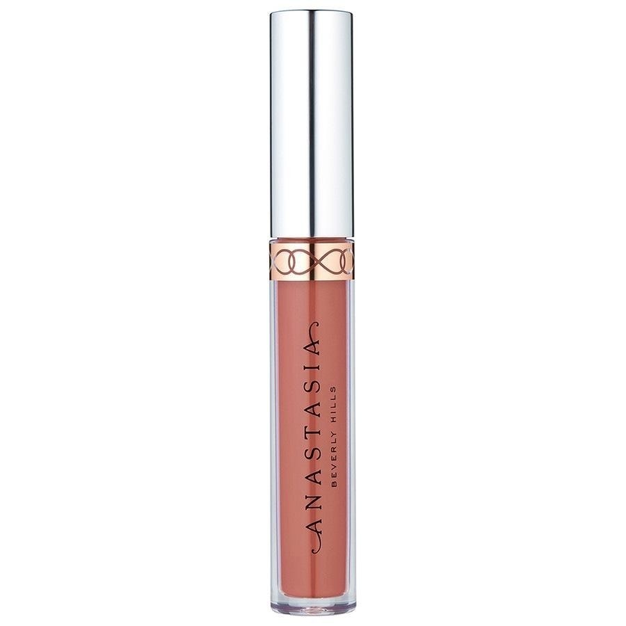Anastasia Beverly Hills šķidrā lūpu krāsa – 3,2 ml