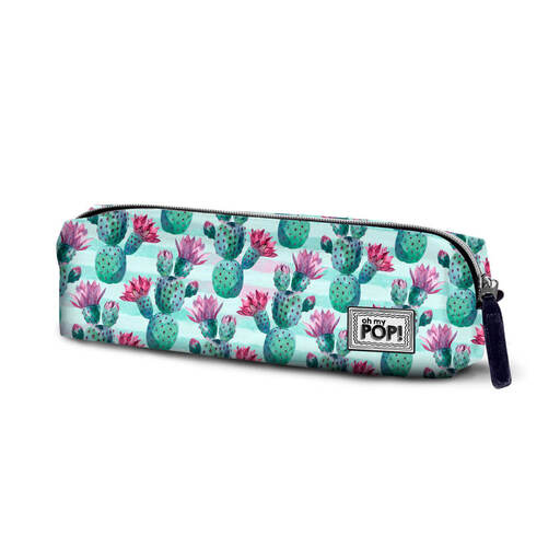 Estuche Oh My Pop! Nopal