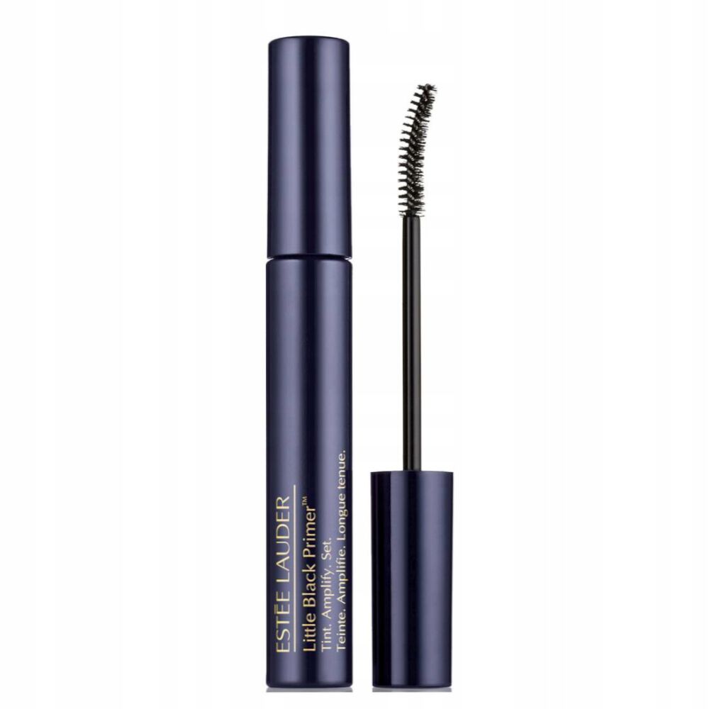 Estée Lauder Little Black Primer