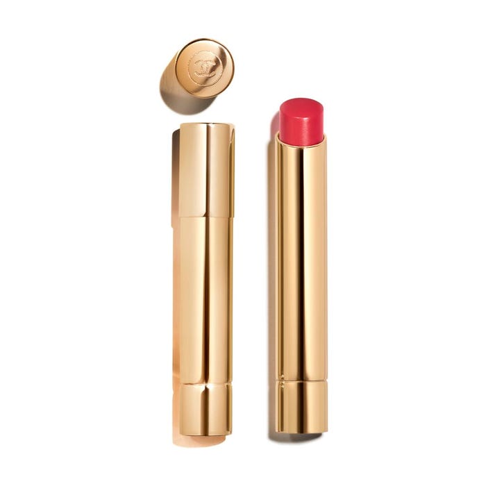 FELTÖLTÉS ROUGE ALLURE L'EXTRAIT 812