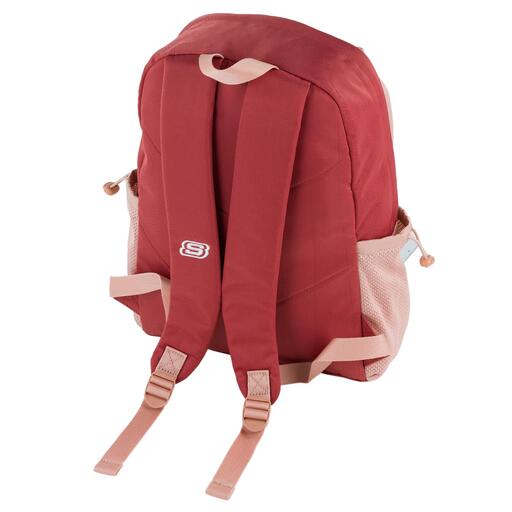  Mochila Deportiva Skechers Angels