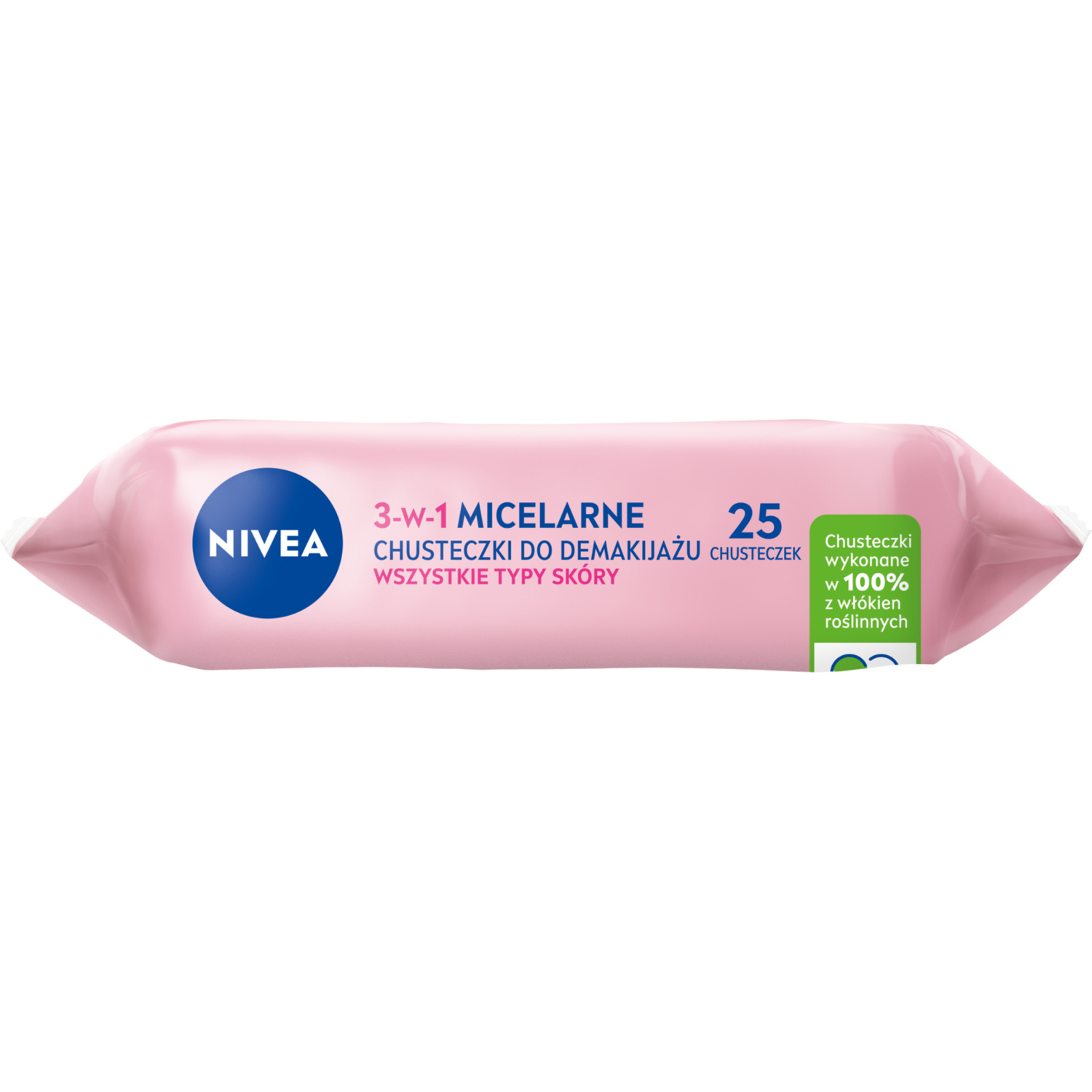 Nivea