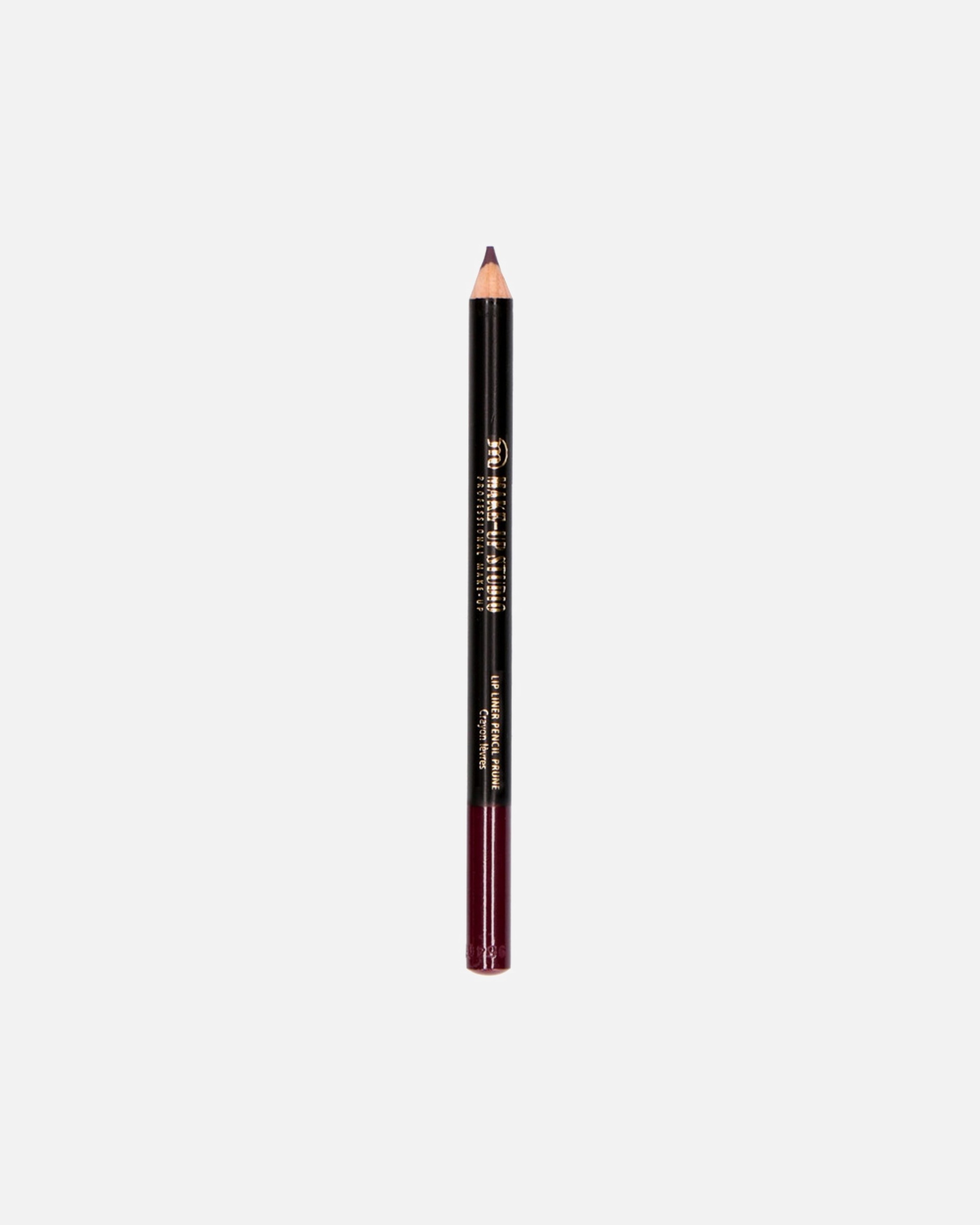 Make-up Studio Lip Liner Pencil