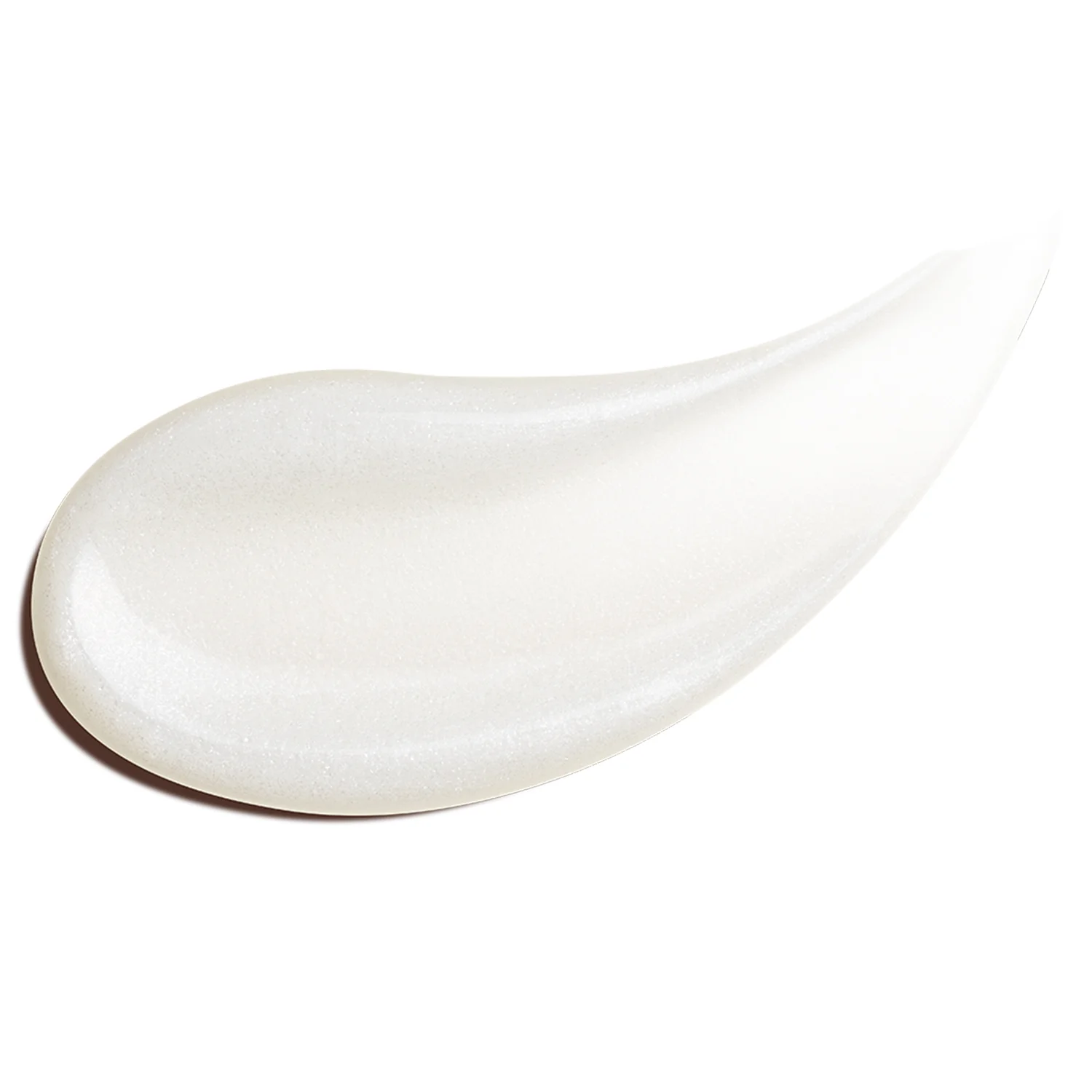 Labbra Lip Perfector Glow - Gloss