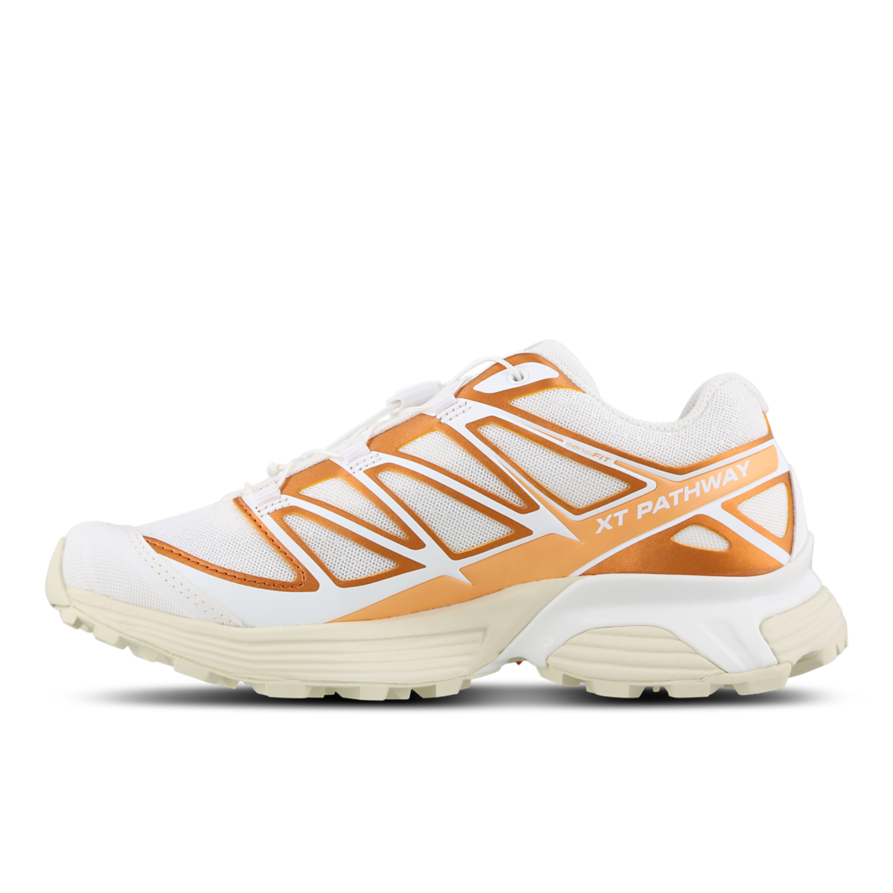 Salomon XT-PATHWAY METALLIC
