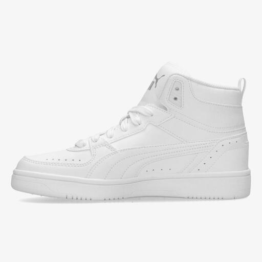  Puma Rebound Joy Mid