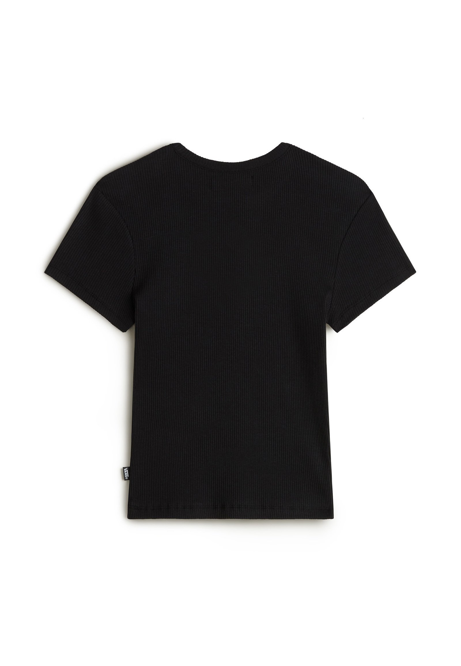 Majice Vans