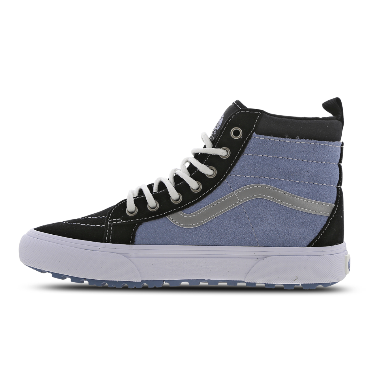 Vans Sk8-Hi