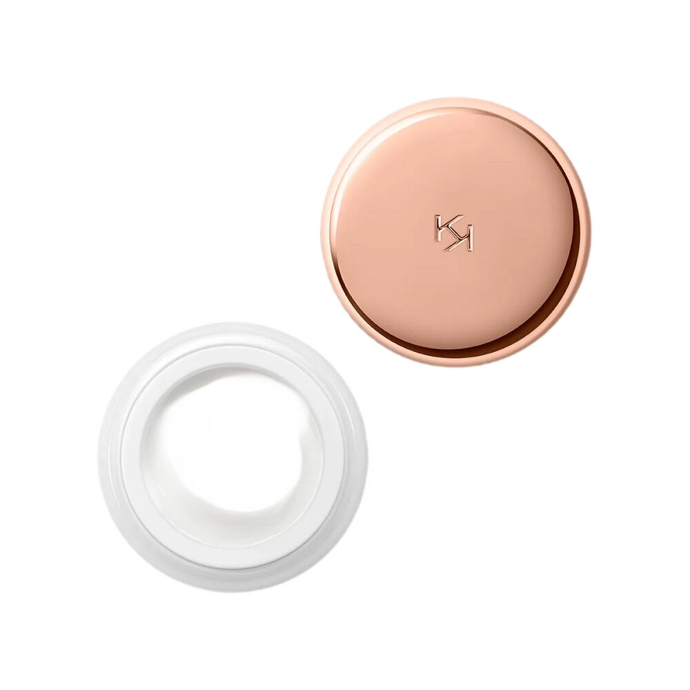 Kiko Milano jaunā Hydra Pro diena
