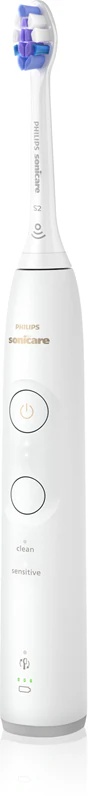 Philips Sonicare 6100 HX7400/06 električna sonična zobna ščetka