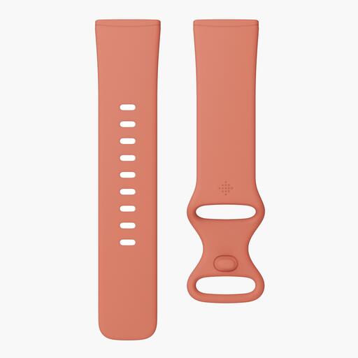 Fitbit Versa 3