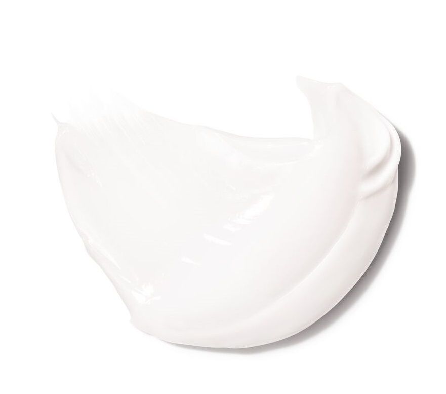 „Masvelt Advanced Shaping Cream“ Prabangios tikslinės procedūros