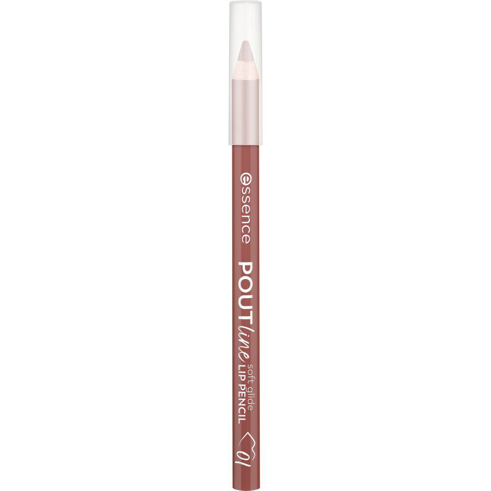 Essence Soft Glide