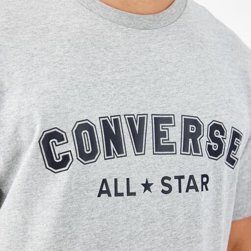 Converse All Star