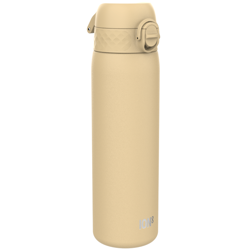 Ion8