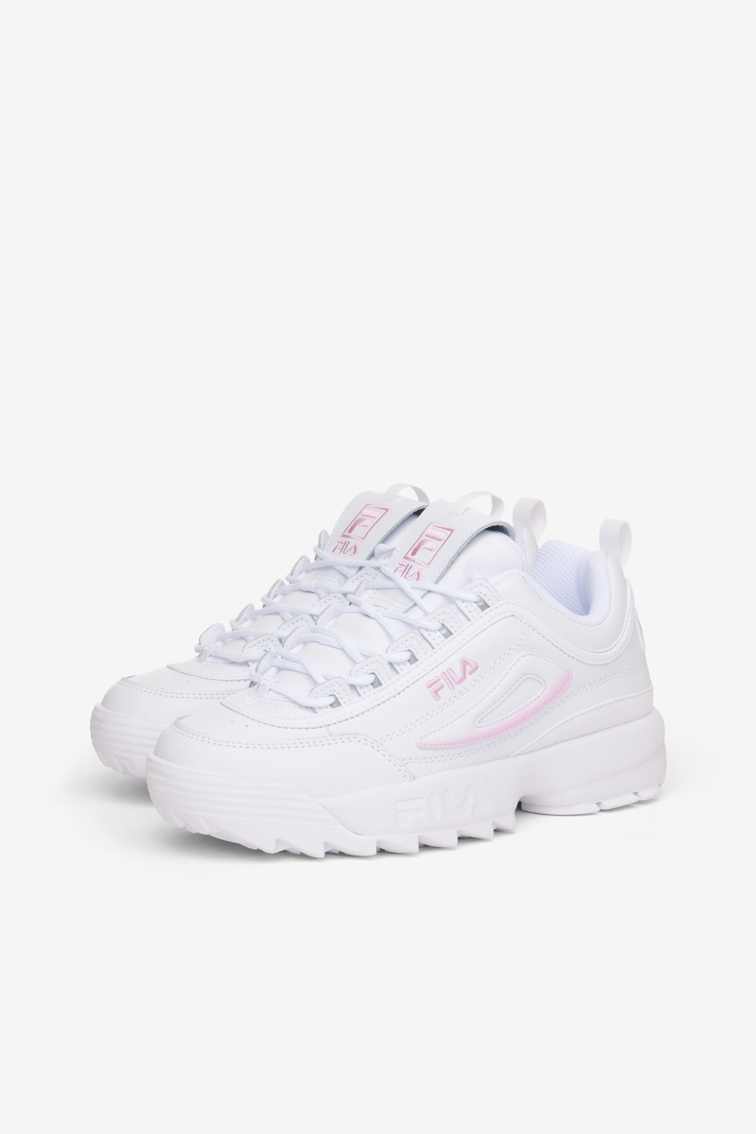 Women's Disruptor II Premium