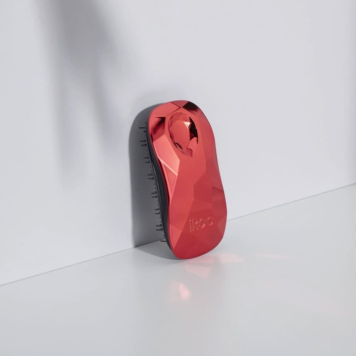ikoo Metallic - Home