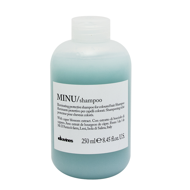 Moj šampon 250 ml - Davines