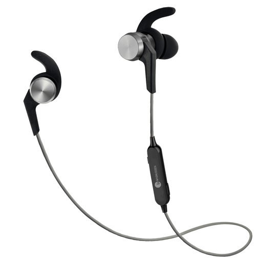 Ohrmuschel Bluetooth Magnusen M3