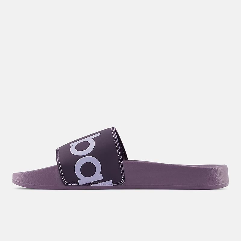 Unisex Dynasoft 200v2 - Μαύρο με Interstellar Design