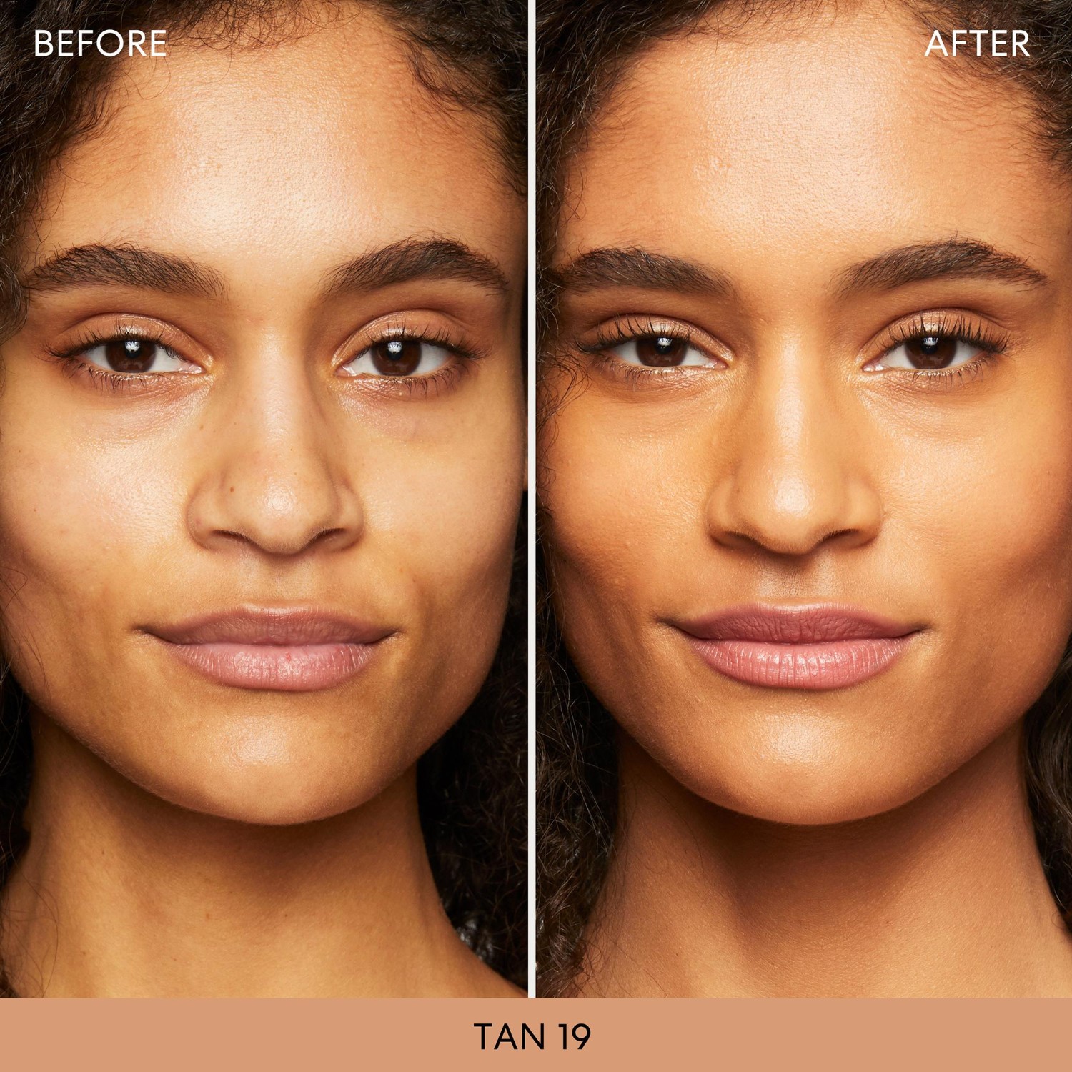 bareMinerals Poudre Fond de Teint SPF 15