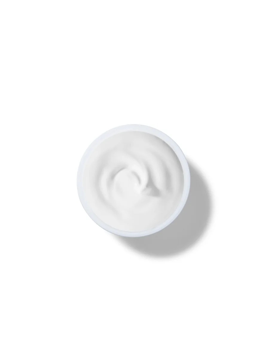MIAMO Miamo Age Reverse Masque Epigenetic Nieuwe Navulling 50 ml antioxidant herstructurerend anti-rimpelmasker