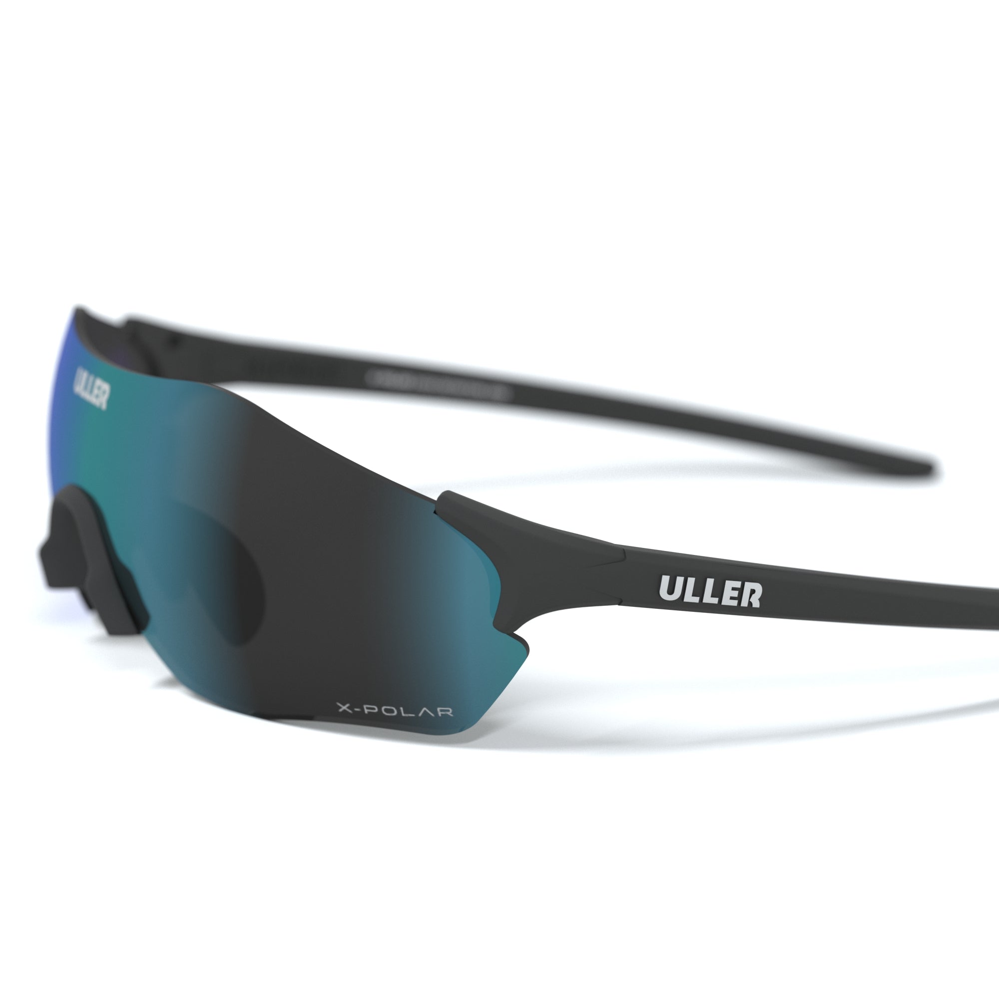 Uller Impulse sportske naočale