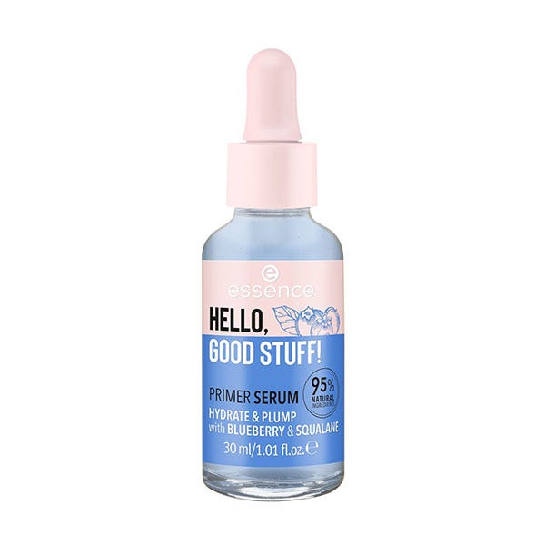 Hello, Good Stuff Primer Serum | 1 st