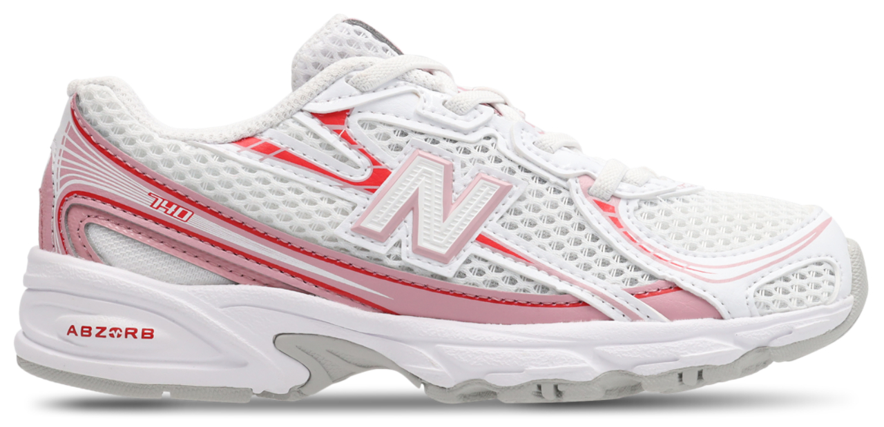 New Balance 740