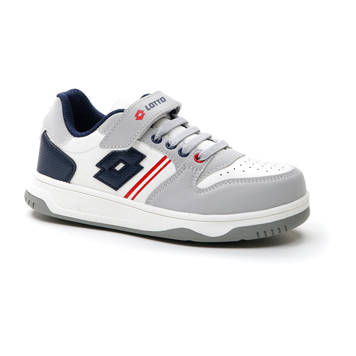 Zapatillas Lotto Set Ace Amf Xviii Cl S