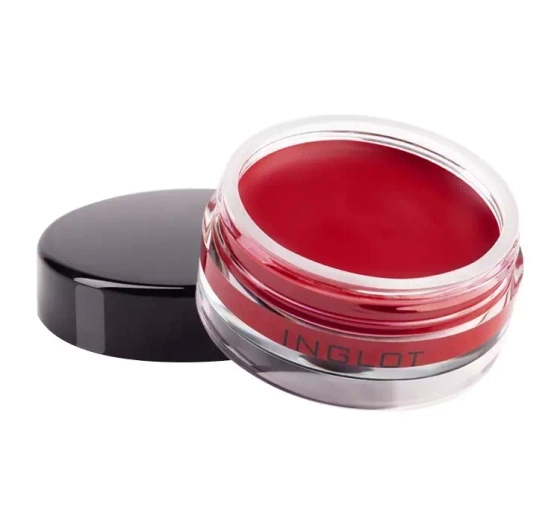 Inglot Liquid Eyeliner liner w żelu 79 4ml