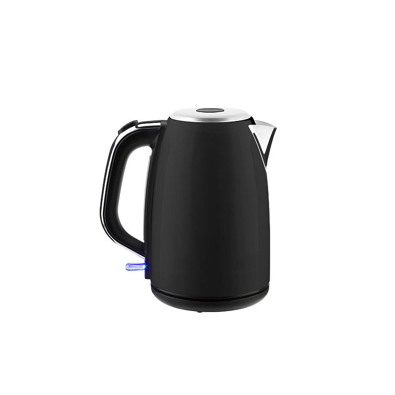Cuisine vannkoker 1,7 l, Cuisine