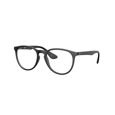 Ray-Ban svart brilleinnfatning 7046 Ray-Ban