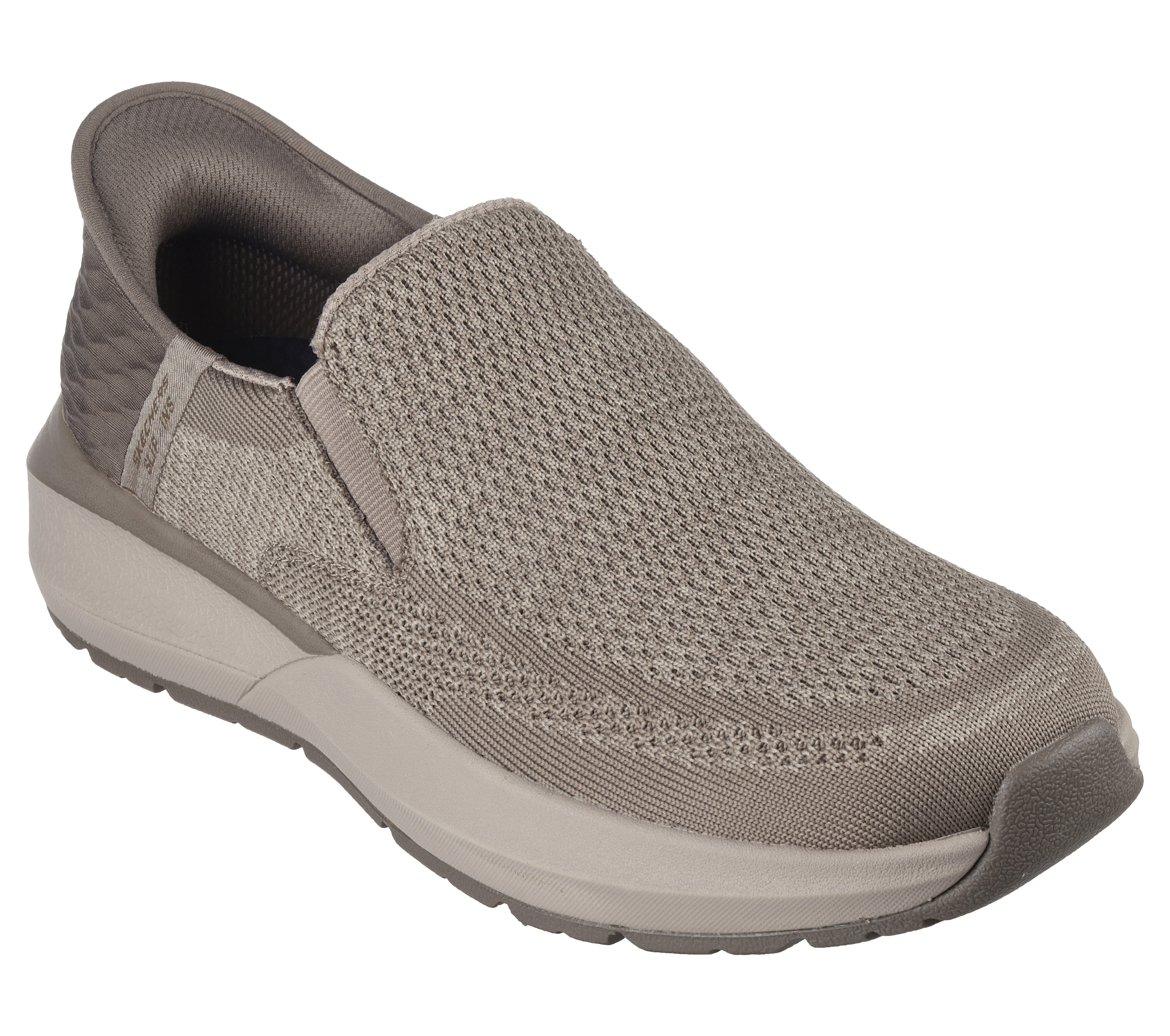 Skechers Slip-ins: Neville - Rovelo