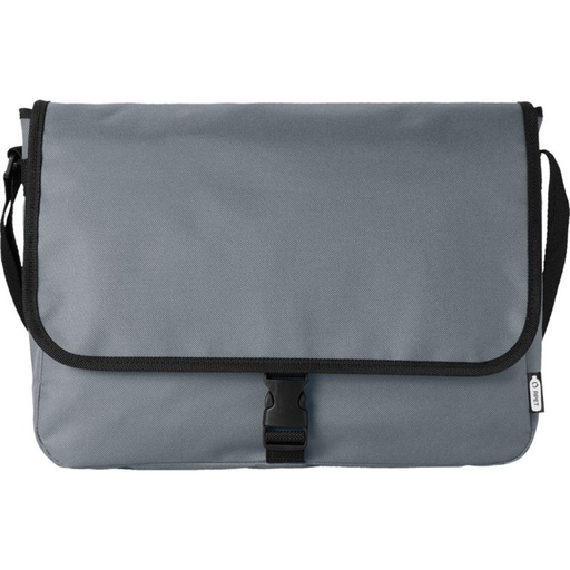  Geantă crossbody Omaha Bullet reciclată