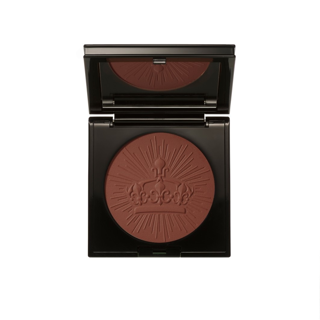 Bronzer Pat McGrath Labs iz kolekcije Divine Bronze – 9,7 g