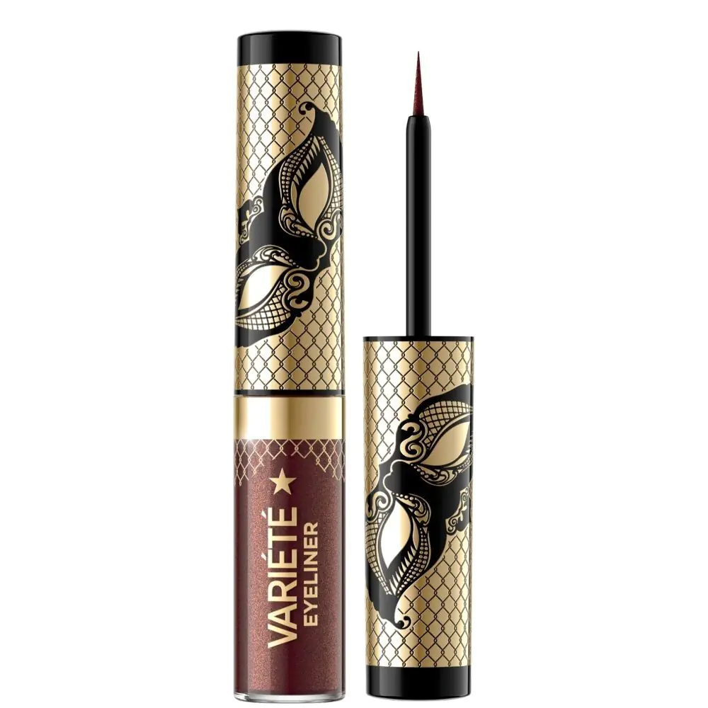 Eveline Variete Eyeliner 02