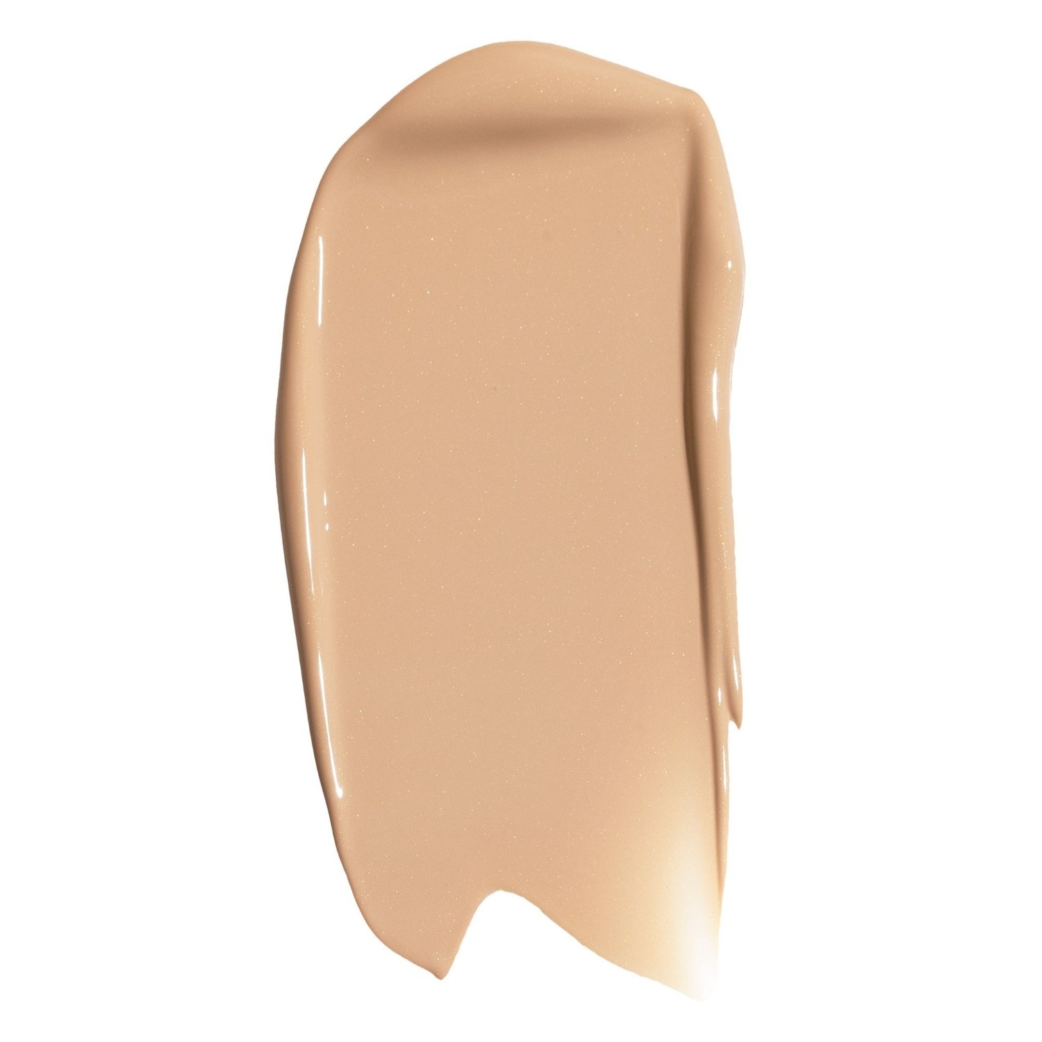 Inglot BB krema za uljepšavanje u boji - 30 ml