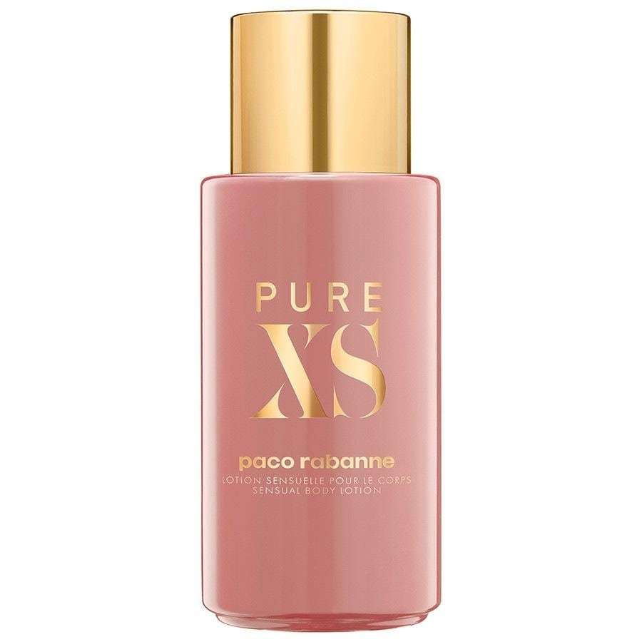 Rabanne losion za tijelo Pure XS za nju - 200 ml