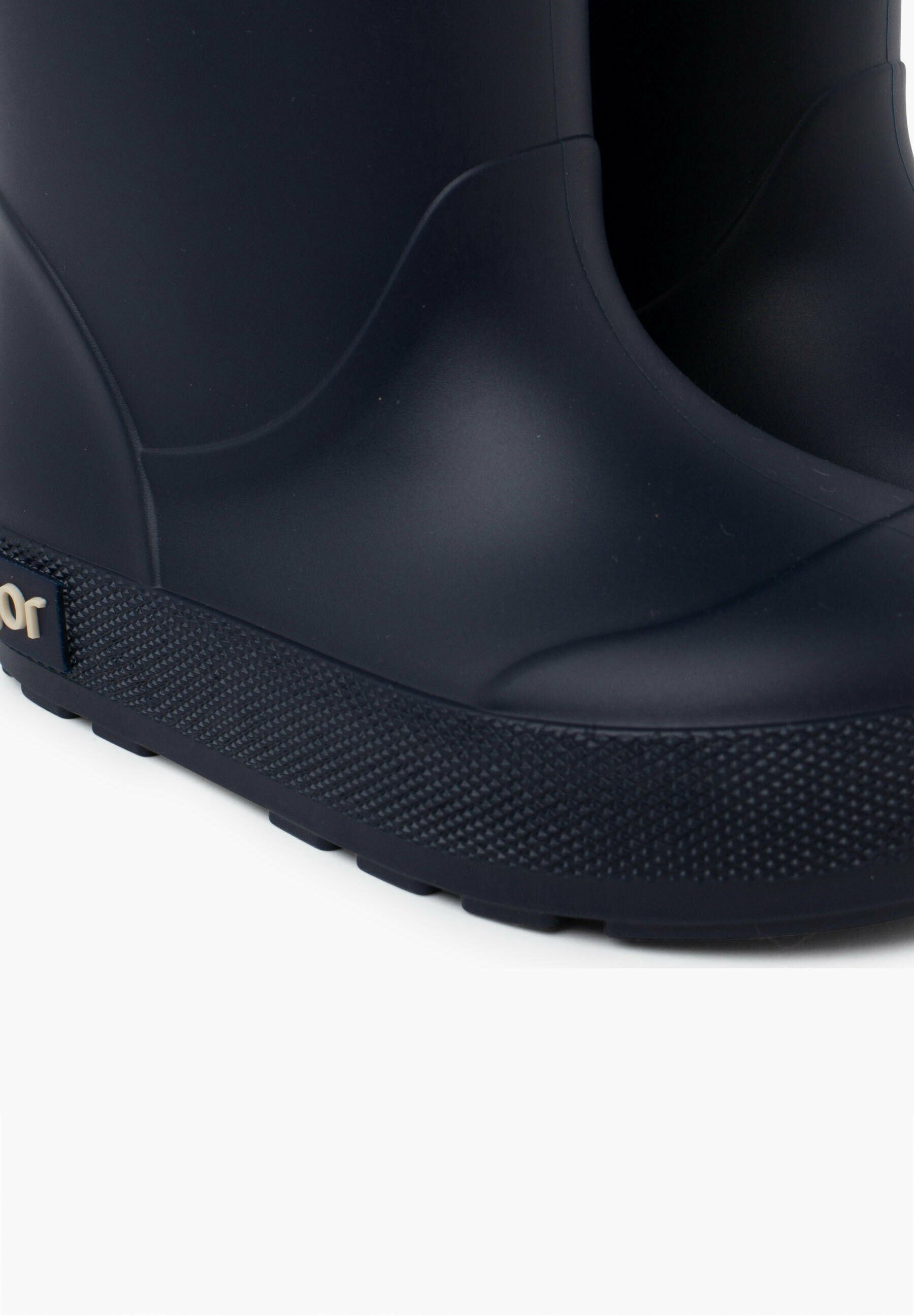 IGOR PEHME REGULEERITAV KAELUS - Kummikud - tumesinised