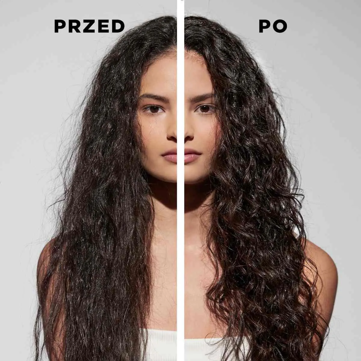 Kérastase Curl Manifesto Olejek odżywczy