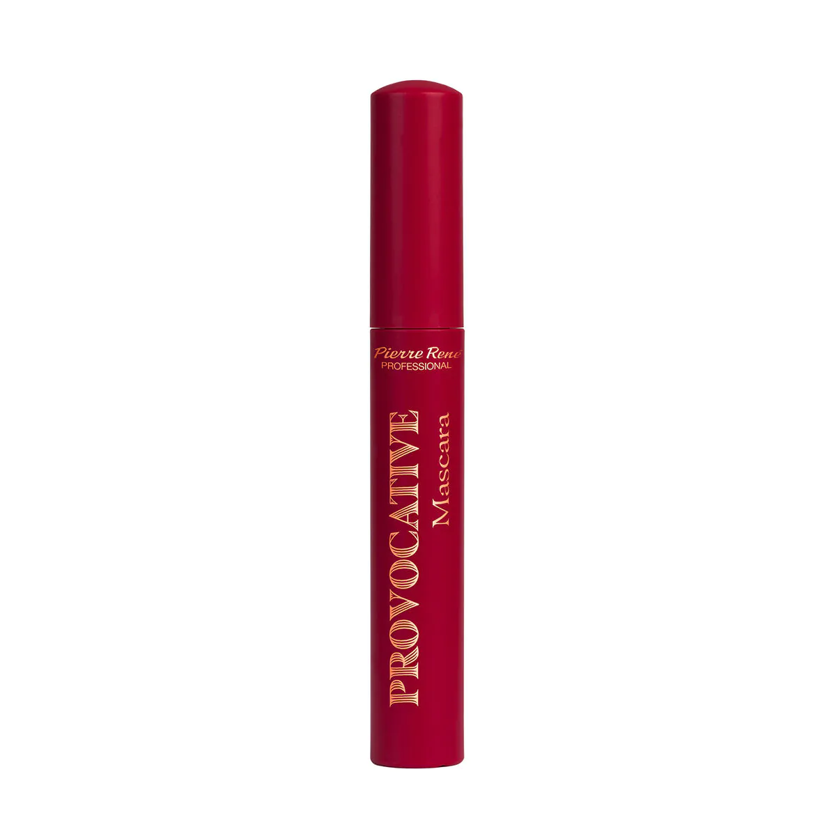 Pierre Rene Maskara Provocative 10ml