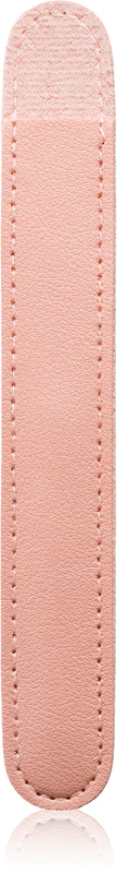 BrushArt Accessoires Make-up spatel make-up spatel